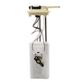 Fuel Pump Module Assy  Delphi  FG0509