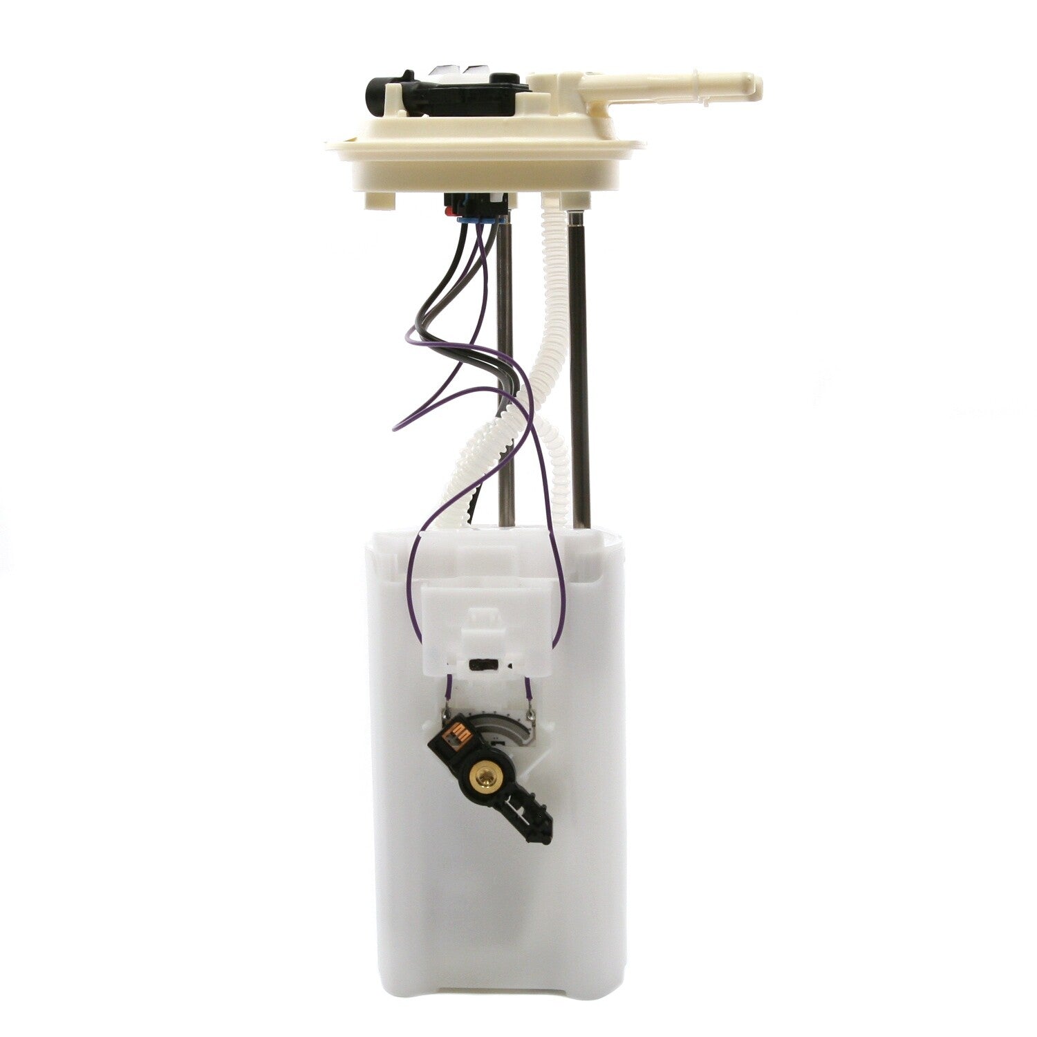 Fuel Pump Module Assy  Delphi  FG0509