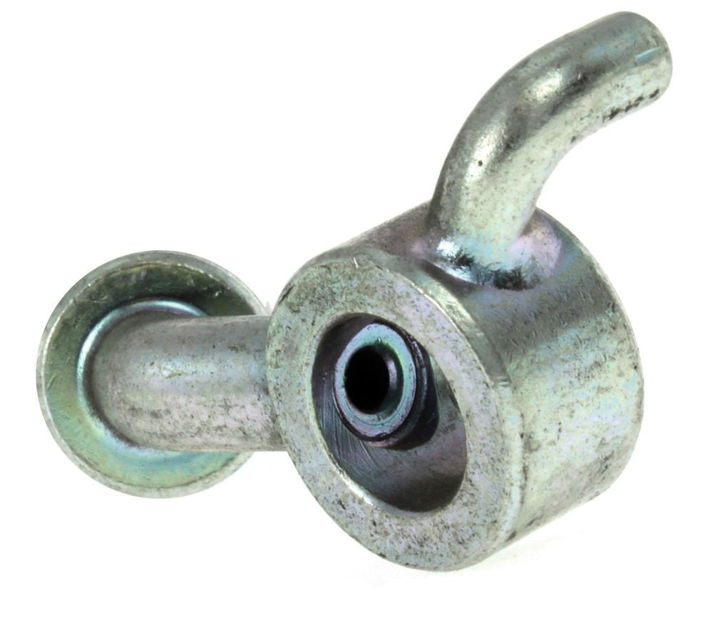 Rr Brake Hose  Centric Parts  150.40387