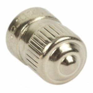 TPMS Valve Stem Cap  Motorcraft  TPMS29
