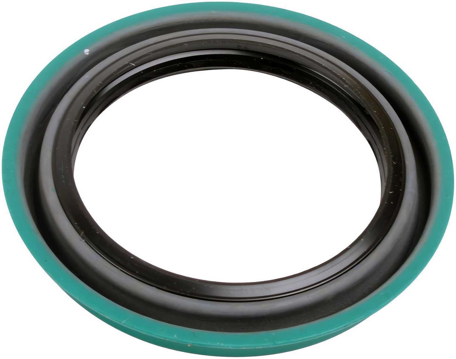 Wheel Bearing Seal  SKF  24917