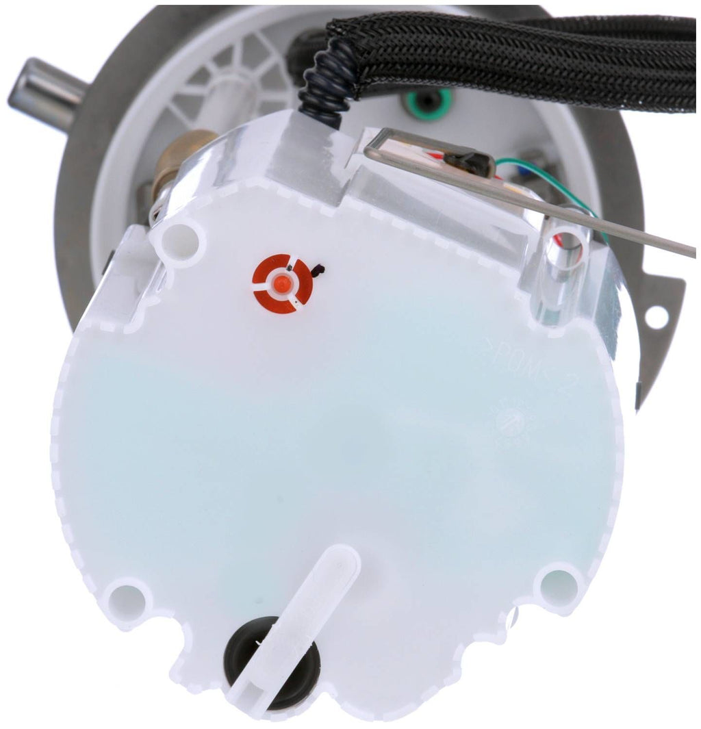 Fuel Pump Module Assy  Delphi  FG2000