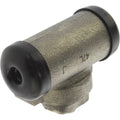 Rr Lft Wheel Brake Cyl  Centric Parts  134.99036