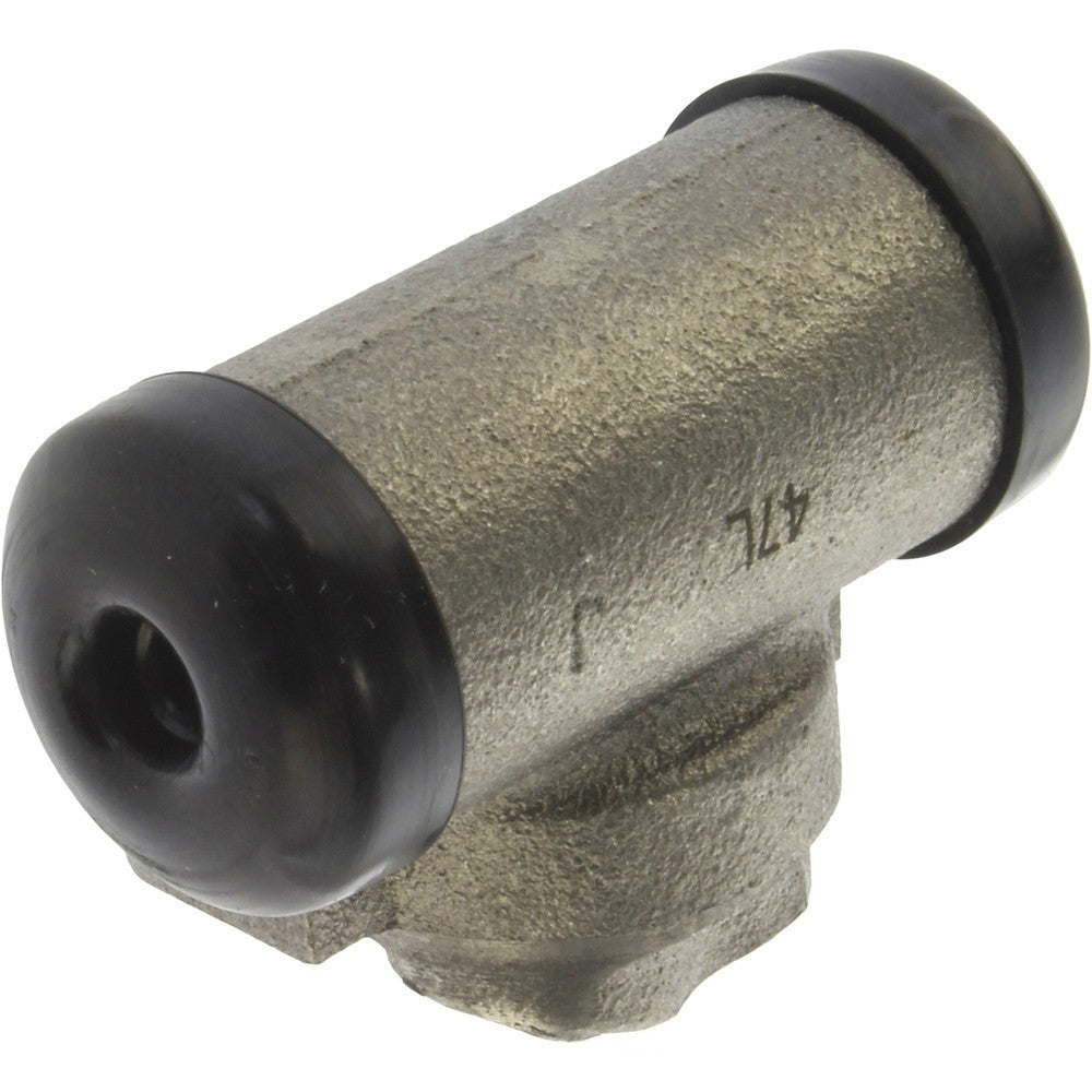 Rr Lft Wheel Brake Cyl  Centric Parts  134.99036