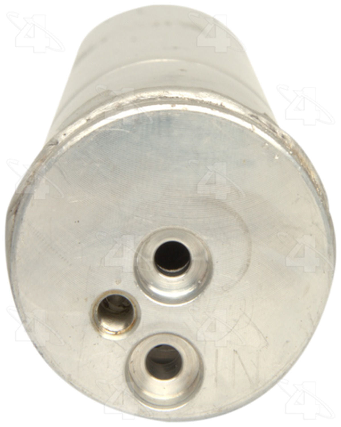 New Drier/Accumulator   Four Seasons   83125