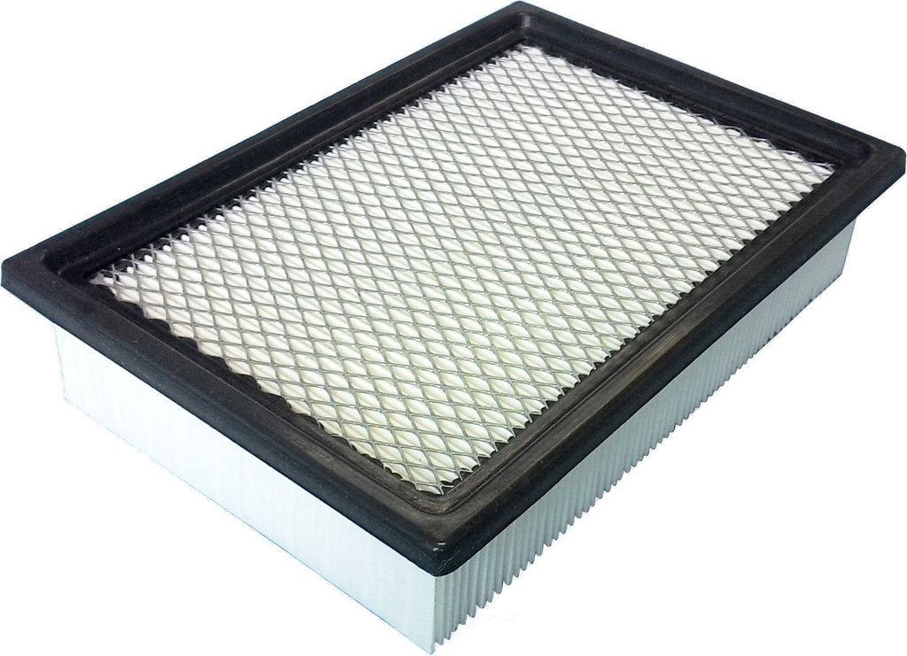 Air Filter  Bosch  5315WS