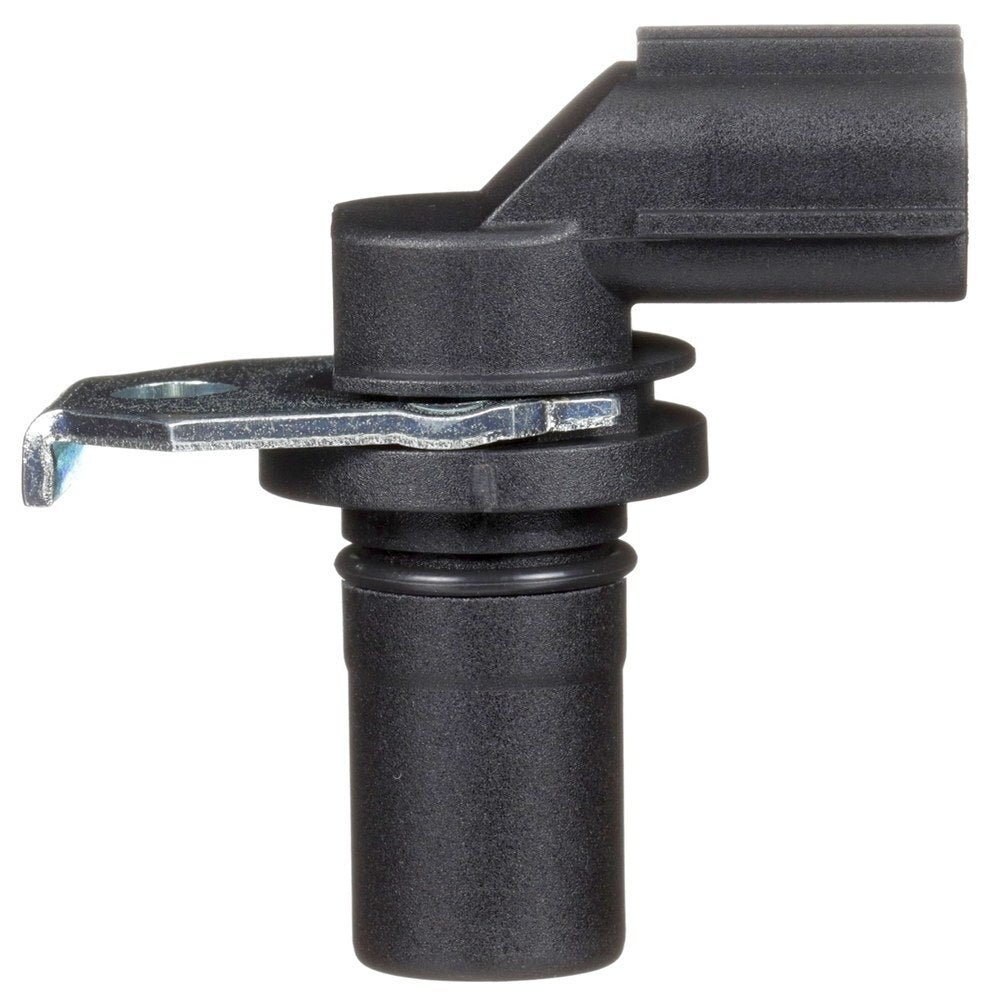 Speed Sensor  Delphi  SS10701