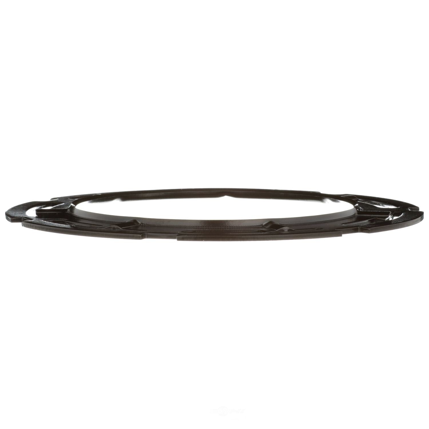 Locking Ring  Delphi  FA10025