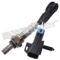 Oxygen Sensor  Walker Products  250-24273