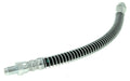 Rr Brake Hose  Centric Parts  150.35315