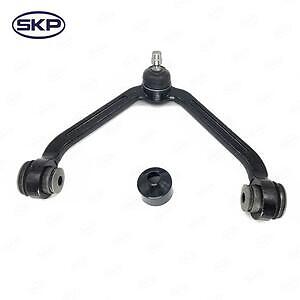 Ctrl Arm w/Ball Joint  Skyward Automotive  SK80068