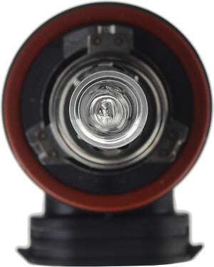 Headlight  Philips  H9C1