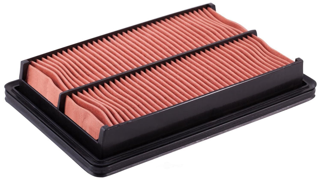 Air Filter  Power Train Components  PA5049