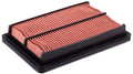 Air Filter  Power Train Components  PA5049