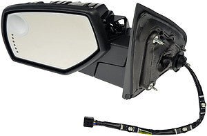 Door Mirror  Dorman  959-218