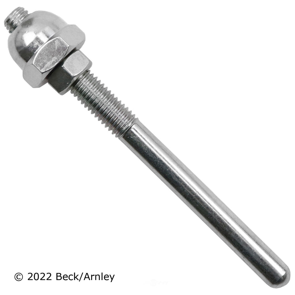 Clutch Slave Cyl  Beck/Arnley  072-8211
