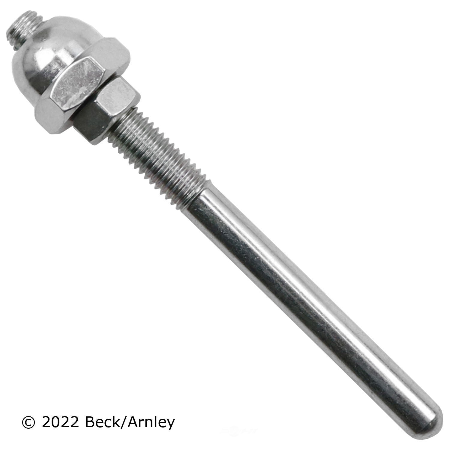 Clutch Slave Cyl  Beck/Arnley  072-8211