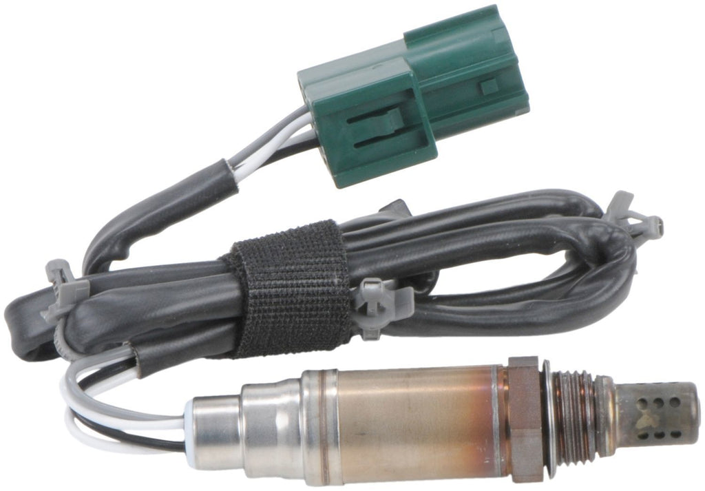 Oxygen Sensor  Bosch  15224