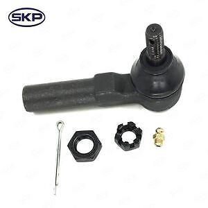 Outer Tie Rod End  Skyward Automotive  SES3181RL