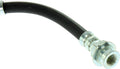Frt Brake Hose  Centric Parts  150.62002