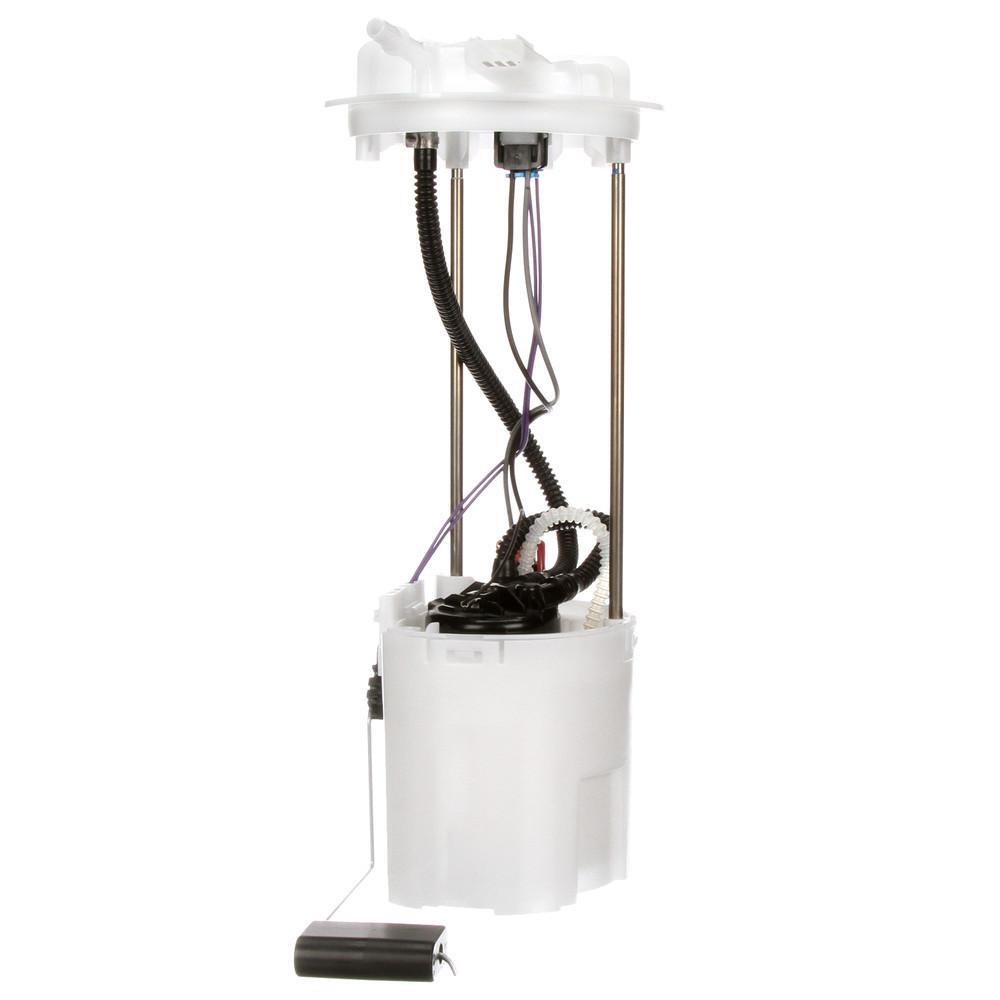 Fuel Pump Module Assy  Delphi  FG1354