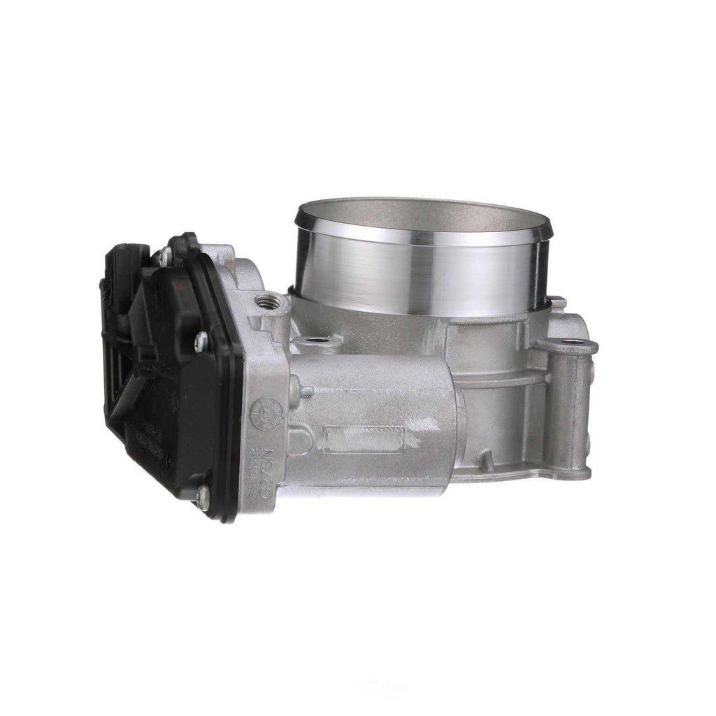 New Throttle Body  Standard Motor Products  S20062