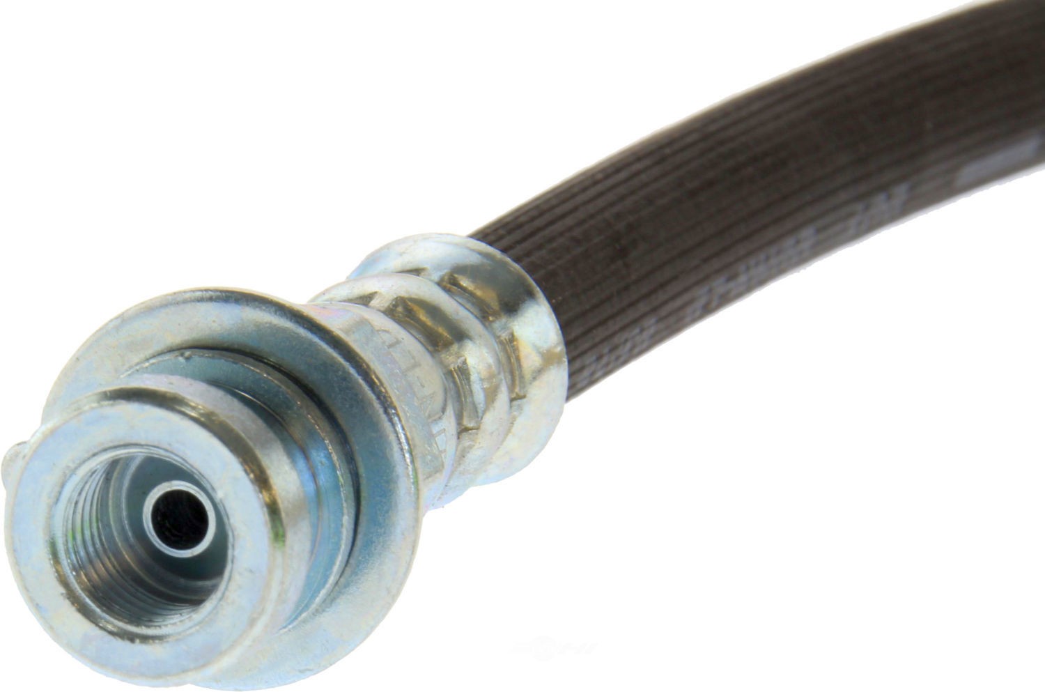 Rr Brake Hose  Centric Parts  150.65300