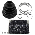 Inner Boot Kit  Beck/Arnley  103-2959