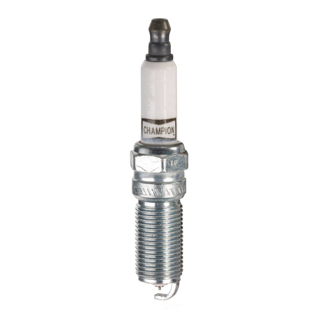 A-P Muffler Assembly 7437