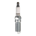A-P Muffler Assembly 7437