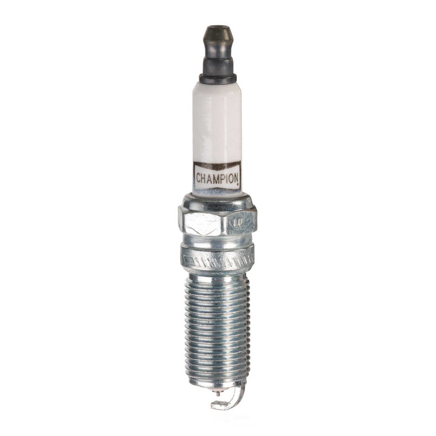 A-P Muffler Assembly 7437