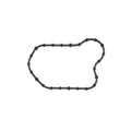 Oil Filter Adapter Gasket   Fel-Pro   71561