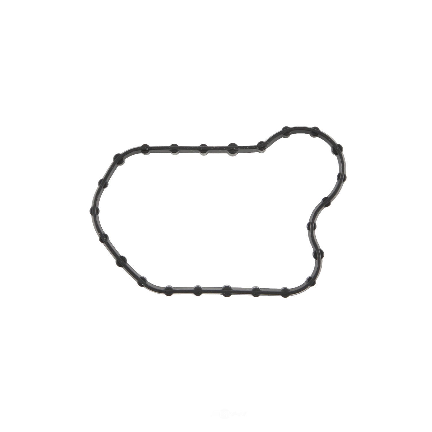 Oil Filter Adapter Gasket   Fel-Pro   71561