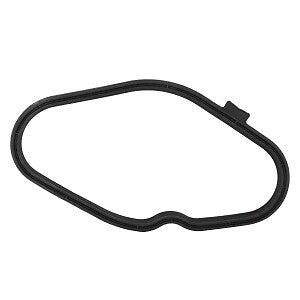 Inj Pmp Mount Gasket  Motorcraft  CG819