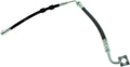 Frt Brake Hose  Centric Parts  150.62212