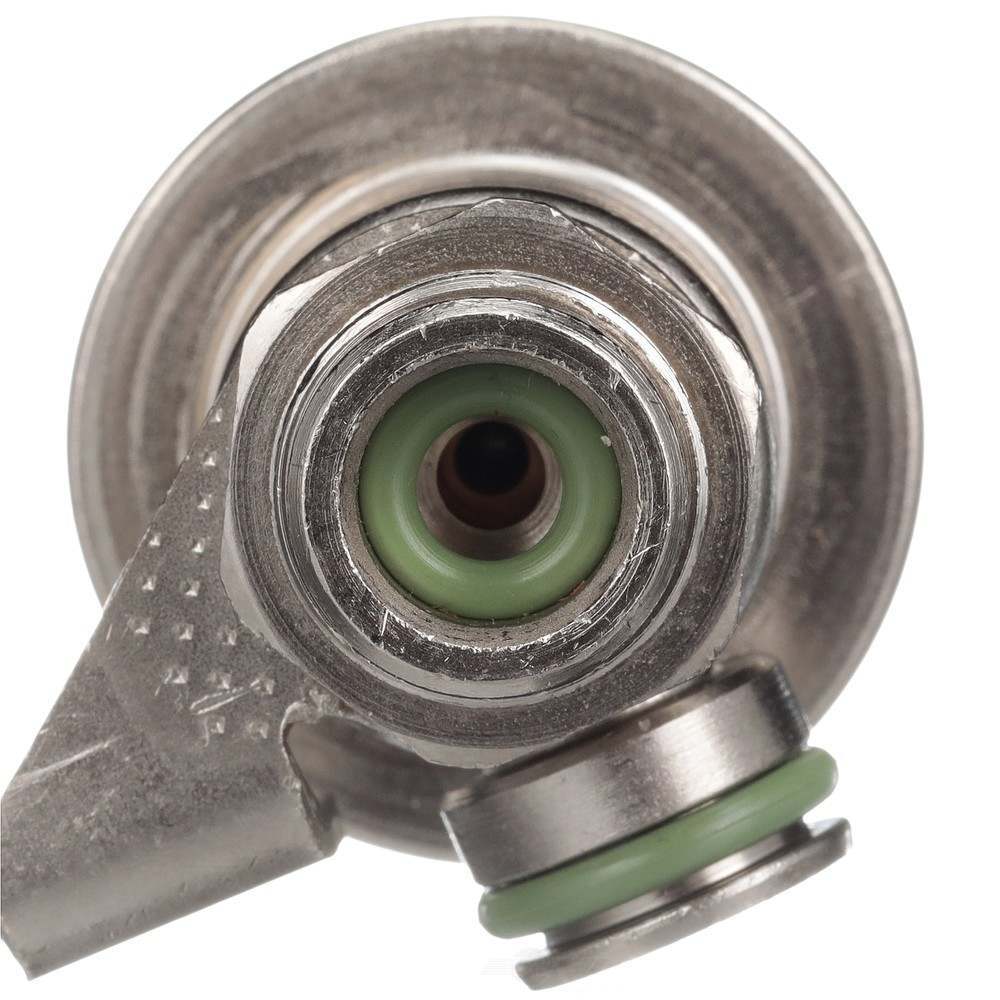 New Pressure Regulator  Delphi  FP10299