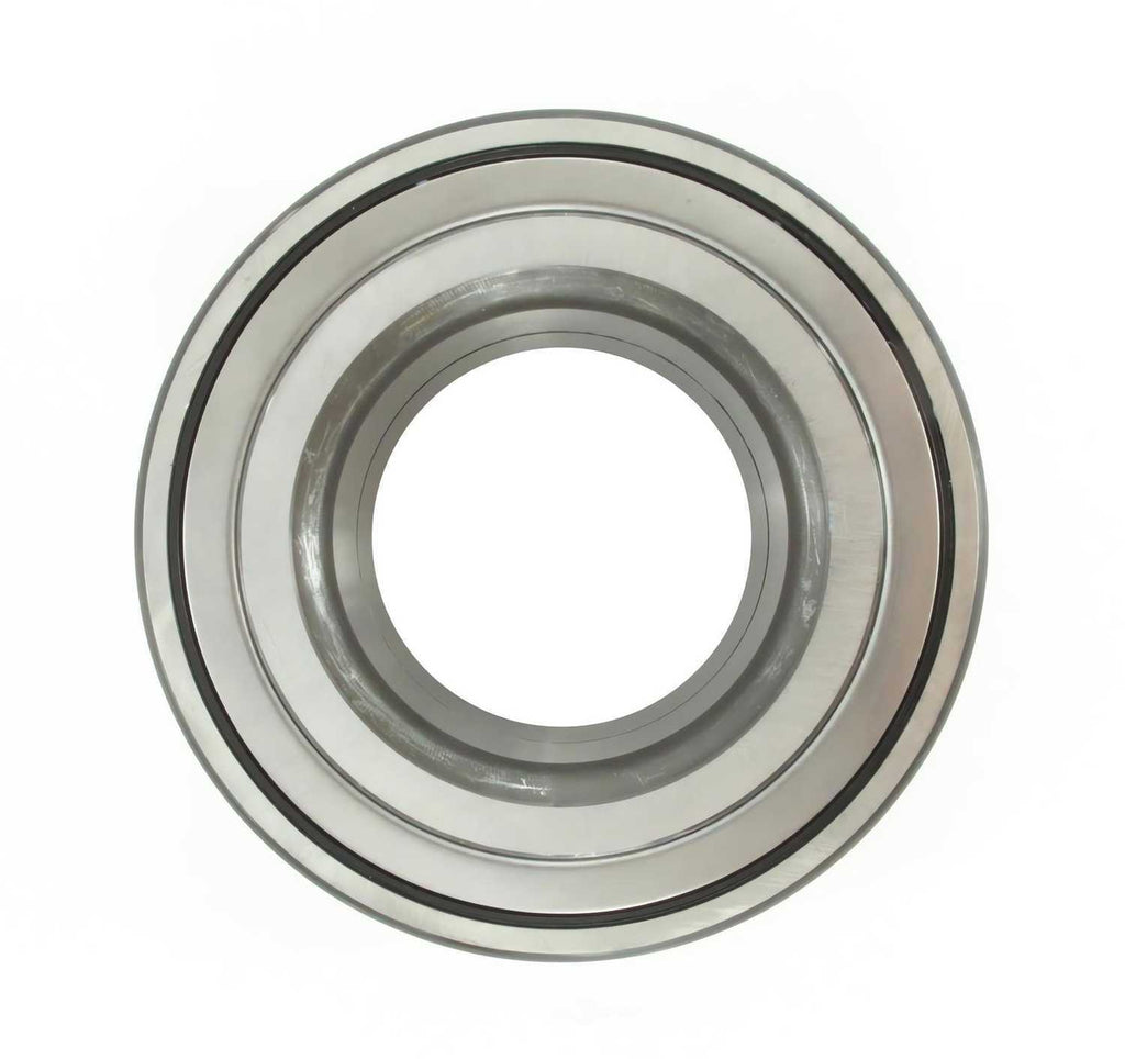 Frt Wheel Bearing  SKF  FW50