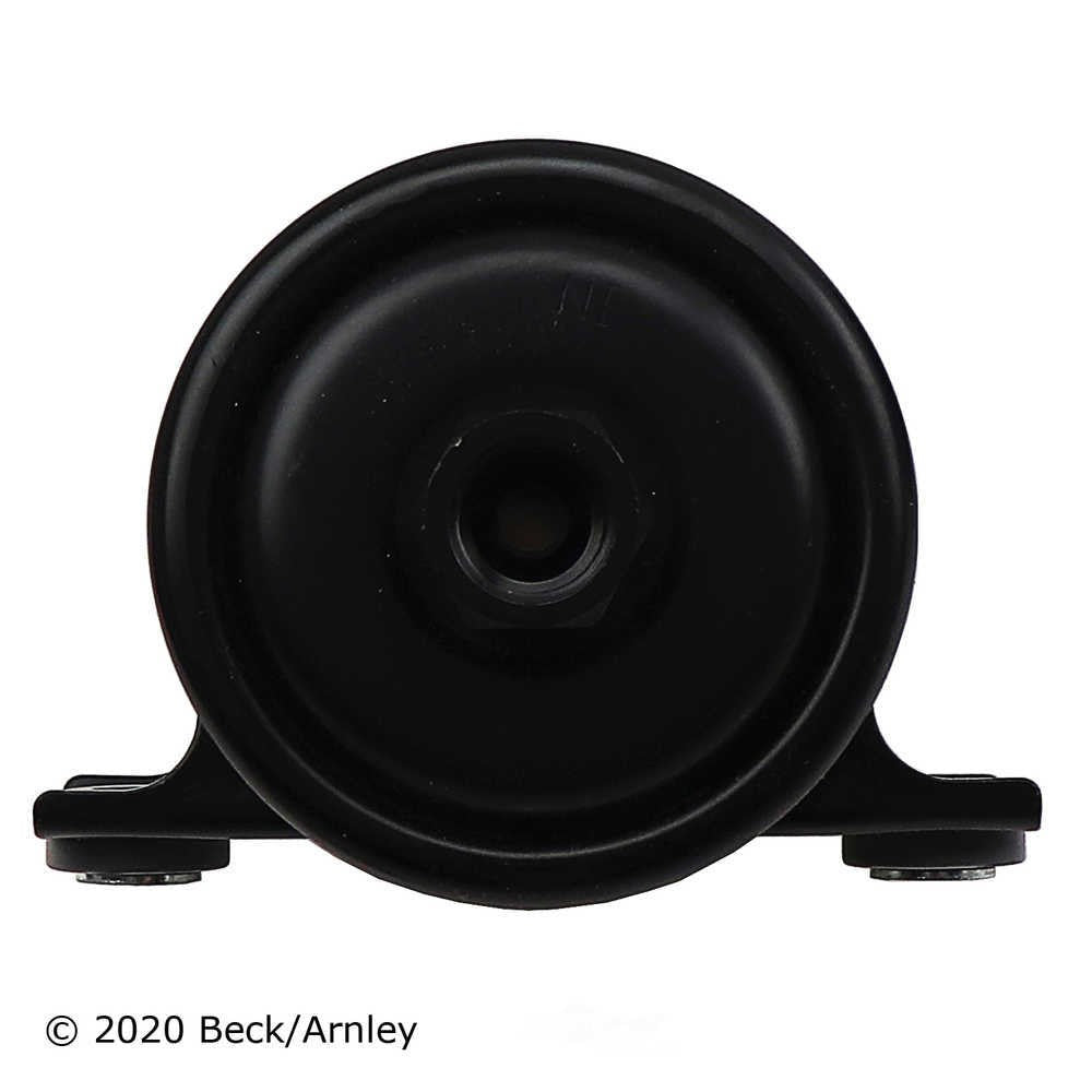Fuel Filter  Beck/Arnley  043-0987