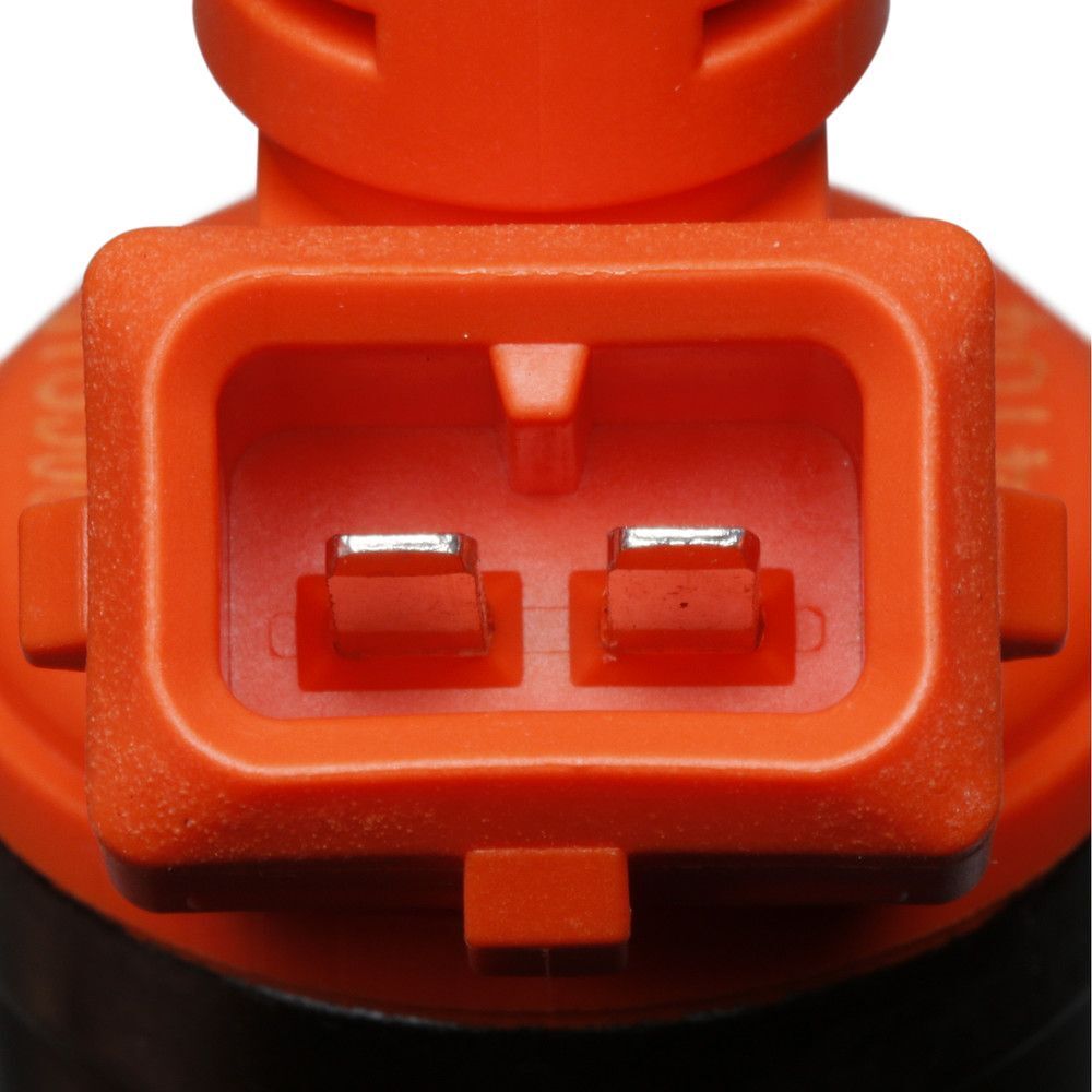 New Fuel Injector  Delphi  FJ10093
