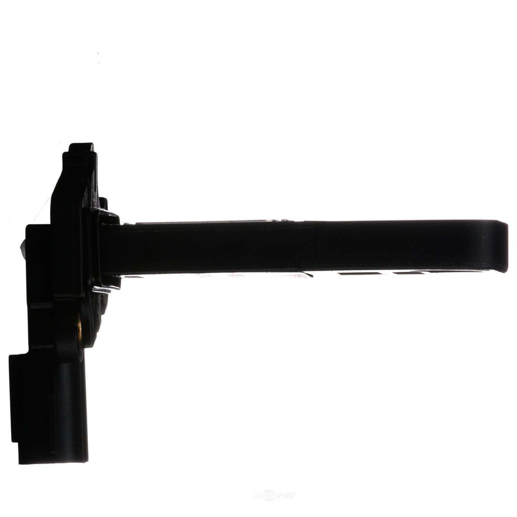 New Air Mass Sensor  Delphi  AF10205