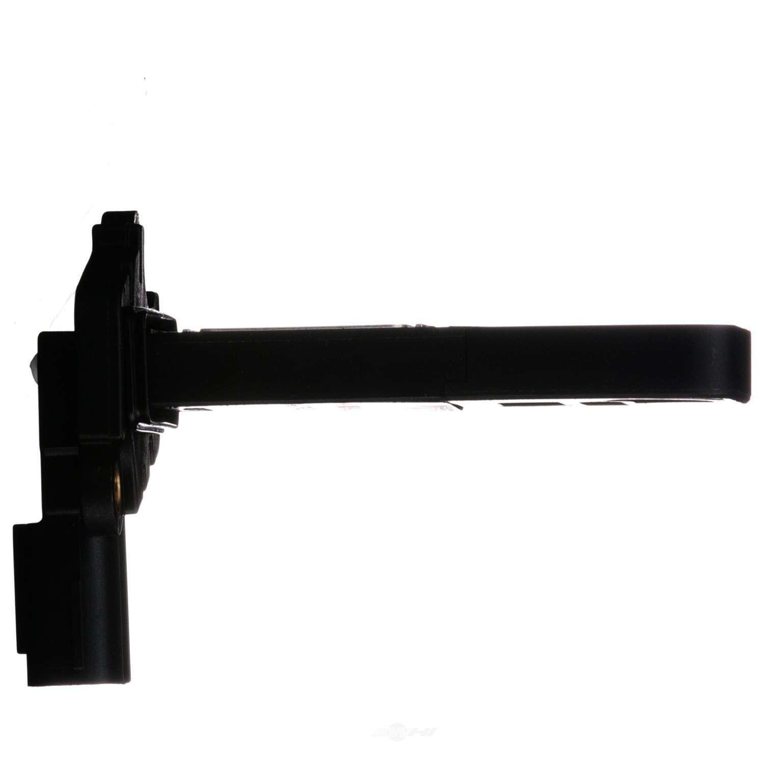New Air Mass Sensor  Delphi  AF10205