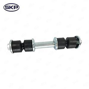 Sway Bar Link Or Kit  Skyward Automotive  SKF118