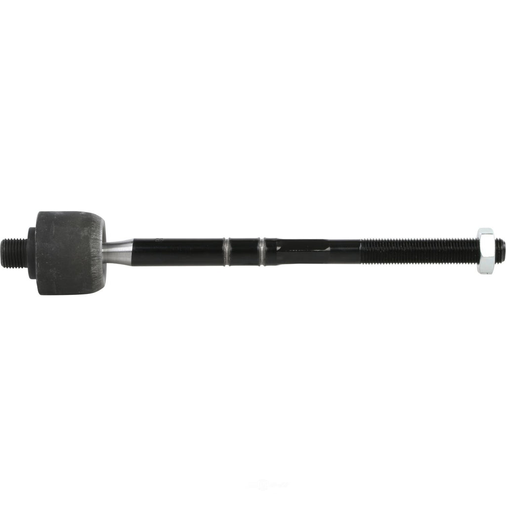 Inner Tie Rod End  Delphi  TA2032