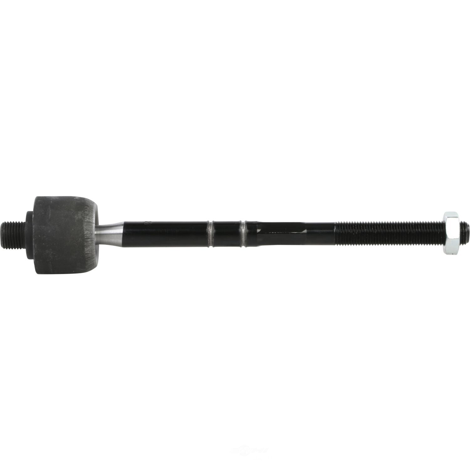 Inner Tie Rod End  Delphi  TA2032