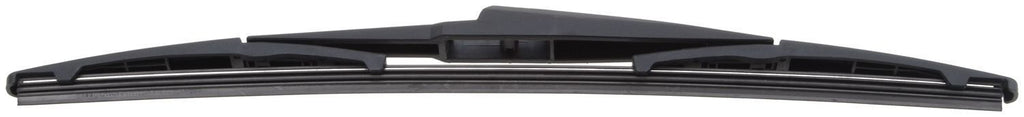 OE Quality Blade  Bosch  H352