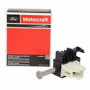Starter/Clutch Switch  Motorcraft  SW6359
