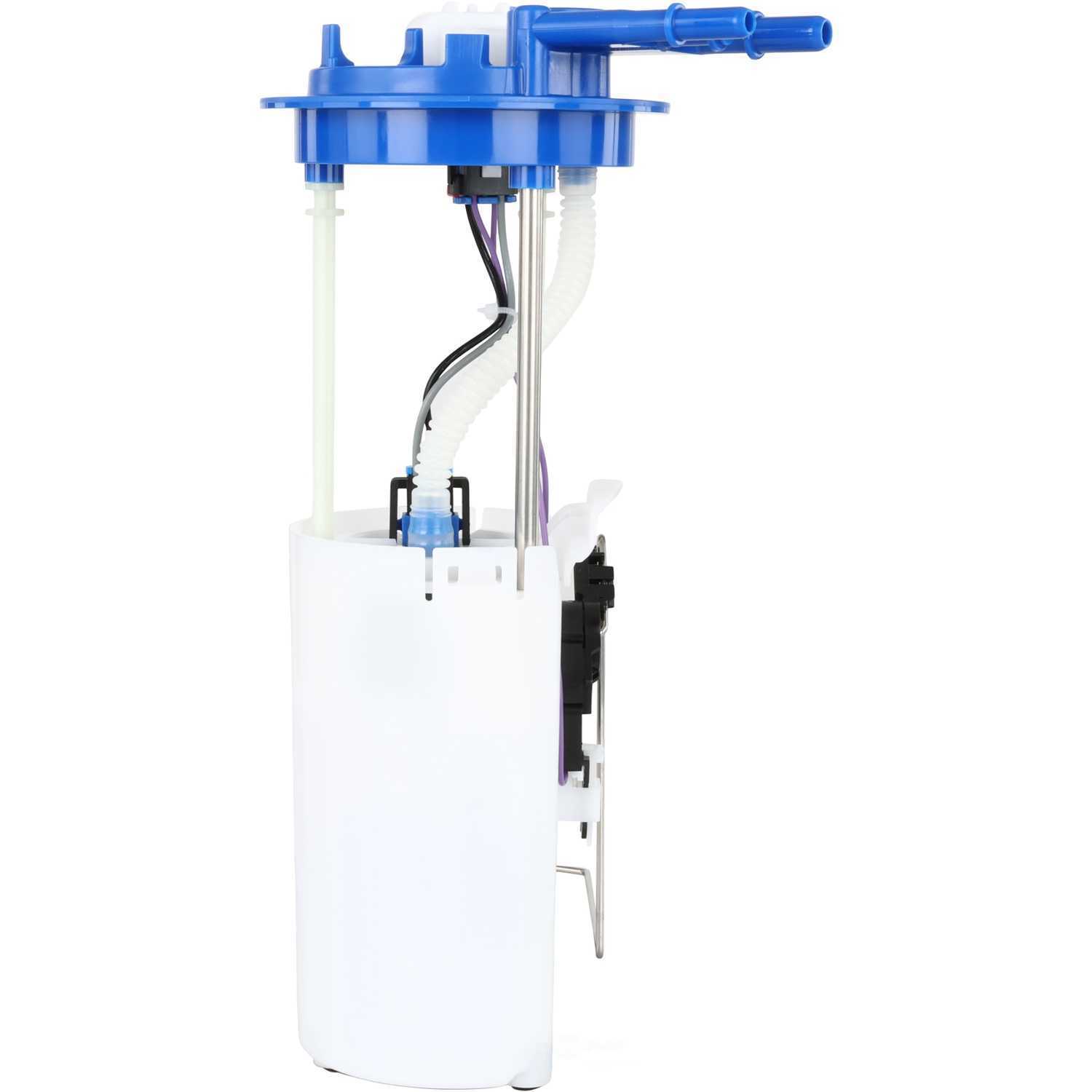 Fuel Pump Module Assy  Delphi  FG0089