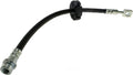 Rr Brake Hose  Centric Parts  150.61467