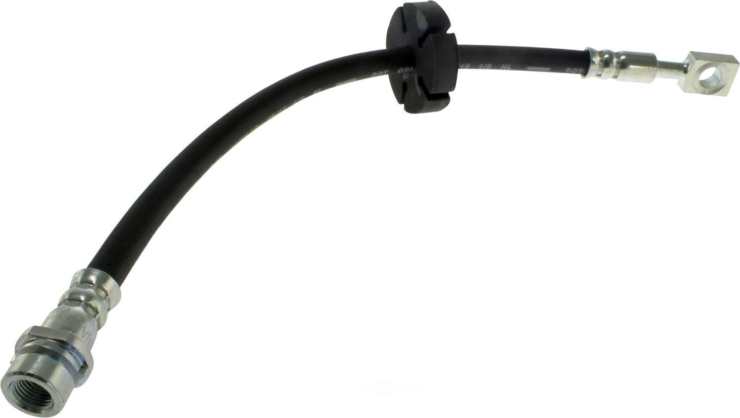 Rr Brake Hose  Centric Parts  150.61467