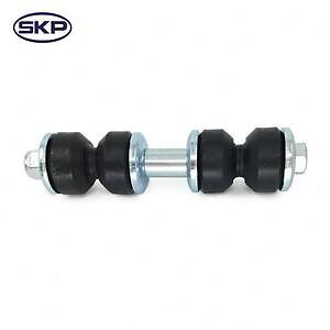 Sway Bar Link Or Kit  Skyward Automotive  SK9228